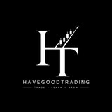 HaveGood