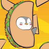 Pudgy
