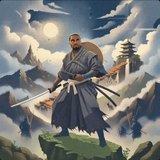 💎 Diamond Hands 💎