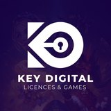 KeyDigital
