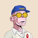 MRDIGIT | Won’t DM First