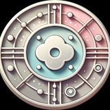 SpinmiGift