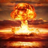 The Bomb