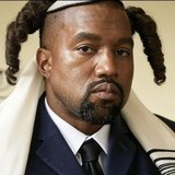 kanYeW.sol